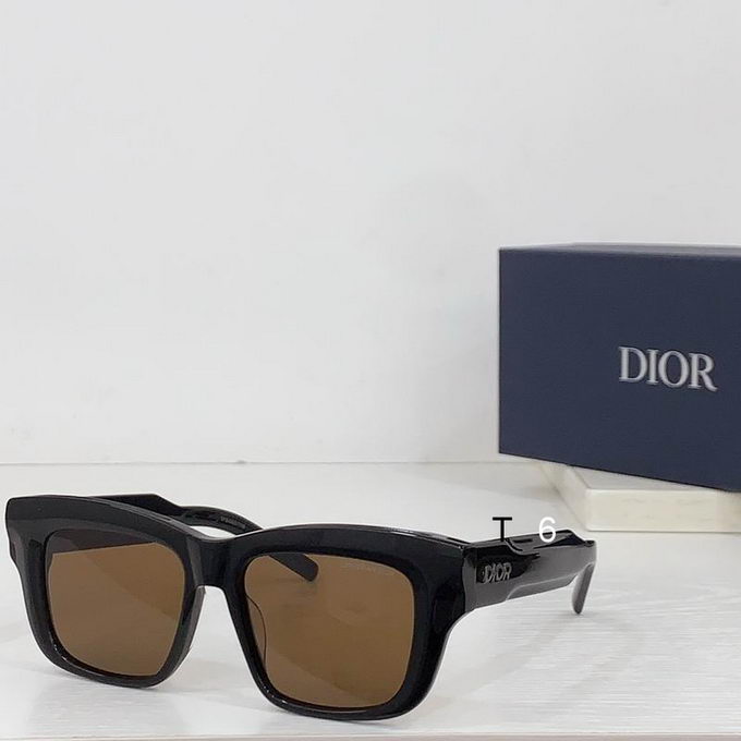 Dior Sunglasses ID:20240804-195